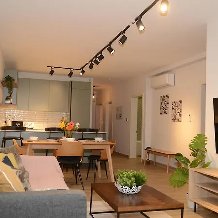 Seaviews, Modern & Spacious Ix-Xaghra ta' Barra