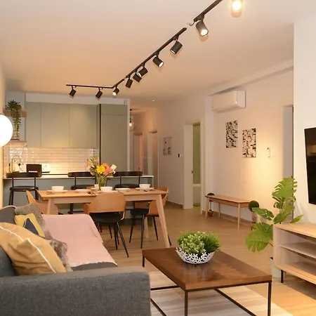 Seaviews, Modern & Spacious Ix-Xaghra ta' Barra