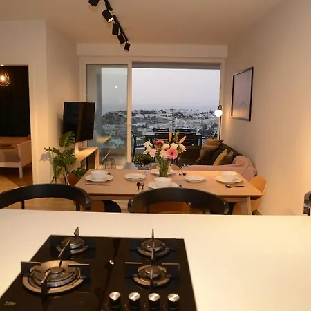 Seaviews, Modern & Spacious * Ix-Xaghra ta' Barra