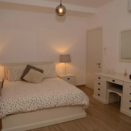 Seaviews, Modern & Spacious * Ix-Xaghra ta' Barra